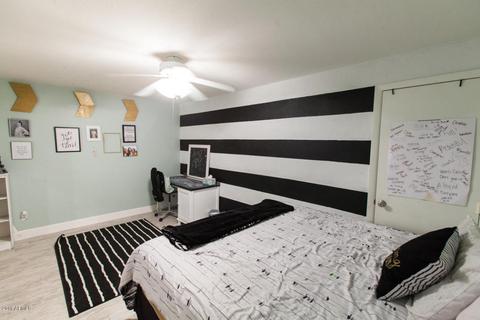 3045 E Inverness Ave, Mesa, AZ 85204 photo 46