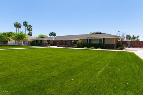 3045 E Inverness Ave, Mesa, AZ 85204 photo 4