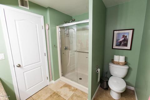 3045 E Inverness Ave, Mesa, AZ 85204 photo 50