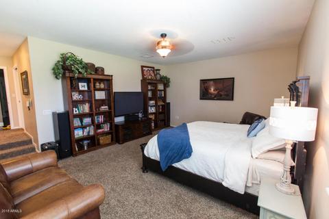 3045 E Inverness Ave, Mesa, AZ 85204 photo 26