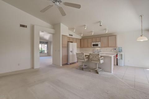 1671 E Redfield Rd, Gilbert, AZ 85234 photo 21
