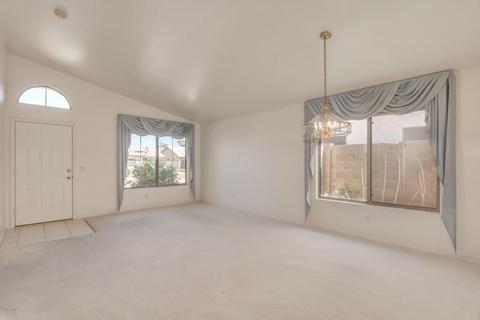 1671 E Redfield Rd, Gilbert, AZ 85234 photo 5