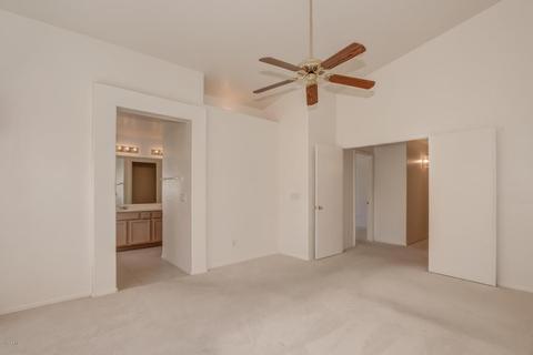 1671 E Redfield Rd, Gilbert, AZ 85234 photo 16