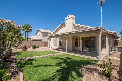 1671 E Redfield Rd, Gilbert, AZ 85234 photo 28