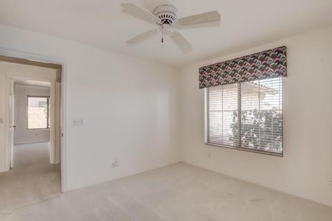 1671 E Redfield Rd, Gilbert, AZ 85234 photo 6
