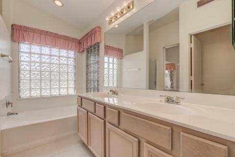 1671 E Redfield Rd, Gilbert, AZ 85234 photo 13