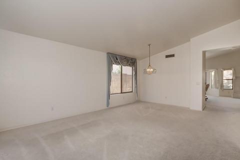 1671 E Redfield Rd, Gilbert, AZ 85234 photo 19