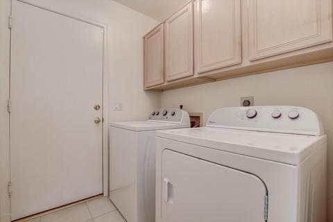 1671 E Redfield Rd, Gilbert, AZ 85234 photo 11