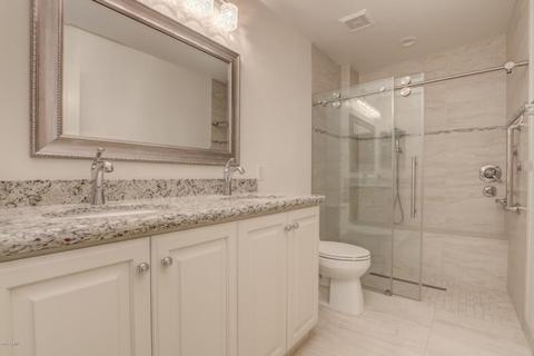 1671 E Redfield Rd, Gilbert, AZ 85234 photo 10