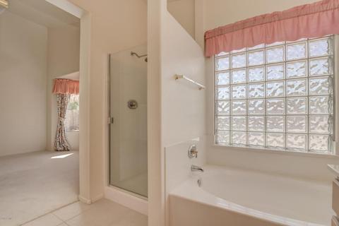 1671 E Redfield Rd, Gilbert, AZ 85234 photo 14