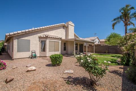 1671 E Redfield Rd, Gilbert, AZ 85234 photo 29
