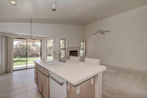 1671 E Redfield Rd, Gilbert, AZ 85234 photo 25