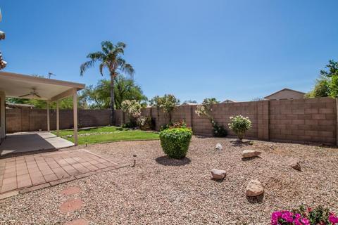 1671 E Redfield Rd, Gilbert, AZ 85234 photo 30