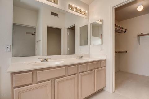 1671 E Redfield Rd, Gilbert, AZ 85234 photo 12
