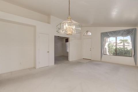 1671 E Redfield Rd, Gilbert, AZ 85234 photo 4
