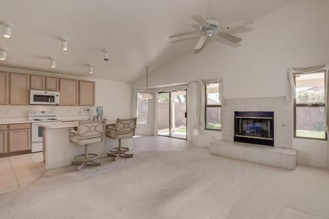 1671 E Redfield Rd, Gilbert, AZ 85234 photo 20