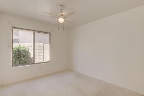 1671 E Redfield Rd, Gilbert, AZ 85234 photo 9