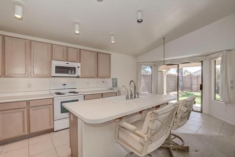 1671 E Redfield Rd, Gilbert, AZ 85234 photo 26