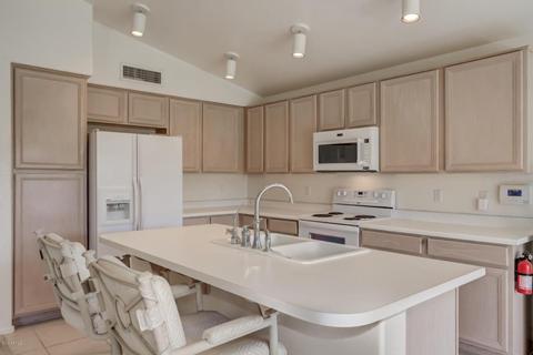 1671 E Redfield Rd, Gilbert, AZ 85234 photo 23