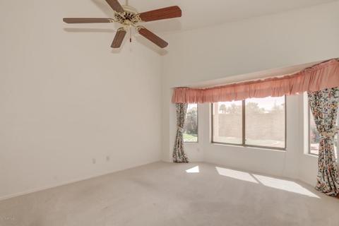 1671 E Redfield Rd, Gilbert, AZ 85234 photo 18