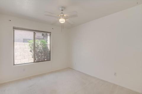 1671 E Redfield Rd, Gilbert, AZ 85234 photo 8