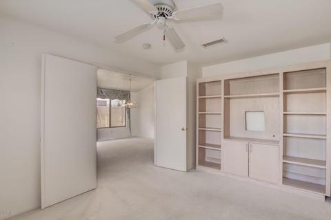 1671 E Redfield Rd, Gilbert, AZ 85234 photo 7