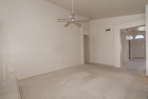 1671 E Redfield Rd, Gilbert, AZ 85234 photo 22