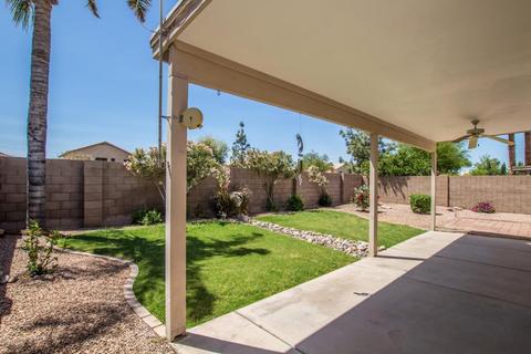 1671 E Redfield Rd, Gilbert, AZ 85234 photo 27