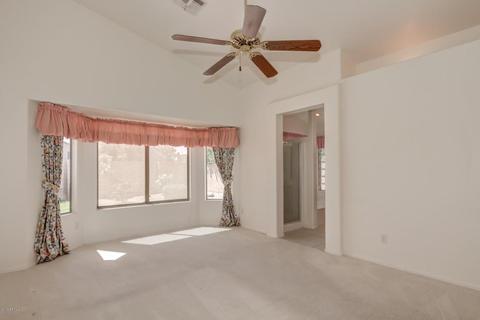 1671 E Redfield Rd, Gilbert, AZ 85234 photo 17