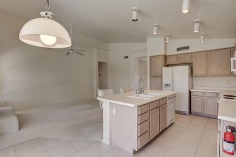1671 E Redfield Rd, Gilbert, AZ 85234 photo 24
