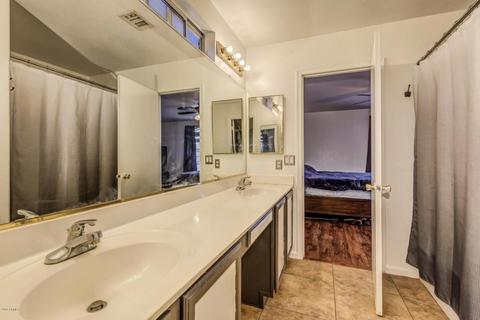 1953 E Wagoner Rd, Phoenix, AZ 85022 photo 21