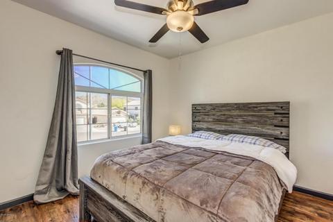 1953 E Wagoner Rd, Phoenix, AZ 85022 photo 15