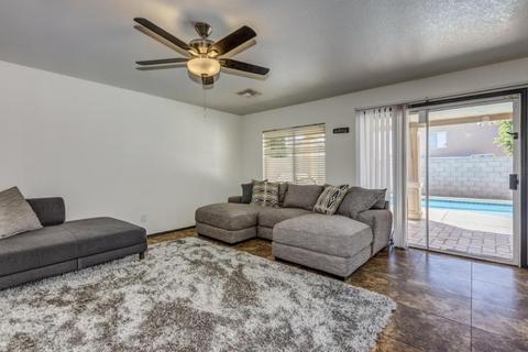1953 E Wagoner Rd, Phoenix, AZ 85022 photo 7