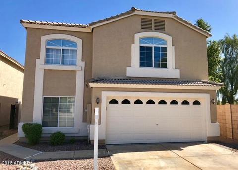 1953 E Wagoner Rd, Phoenix, AZ 85022 photo 1
