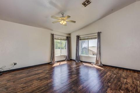 1953 E Wagoner Rd, Phoenix, AZ 85022 photo 11
