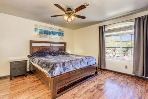 1953 E Wagoner Rd, Phoenix, AZ 85022 photo 18