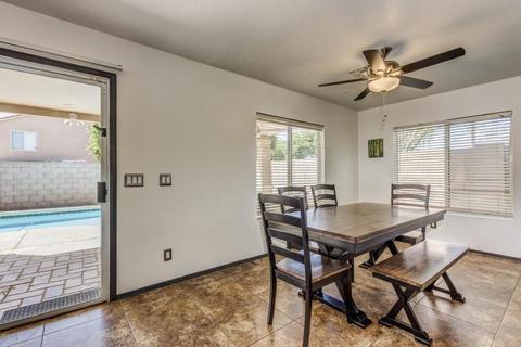 1953 E Wagoner Rd, Phoenix, AZ 85022 photo 8