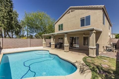 1953 E Wagoner Rd, Phoenix, AZ 85022 photo 24