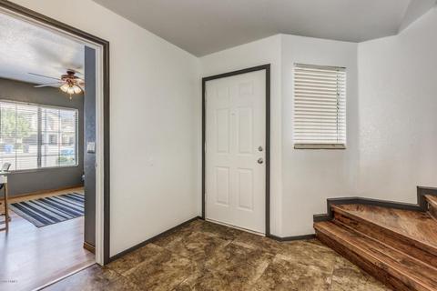 1953 E Wagoner Rd, Phoenix, AZ 85022 photo 4