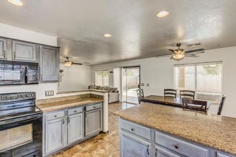 1953 E Wagoner Rd, Phoenix, AZ 85022 photo 9