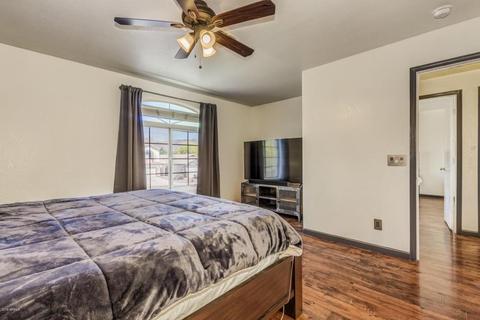 1953 E Wagoner Rd, Phoenix, AZ 85022 photo 19