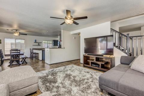 1953 E Wagoner Rd, Phoenix, AZ 85022 photo 2
