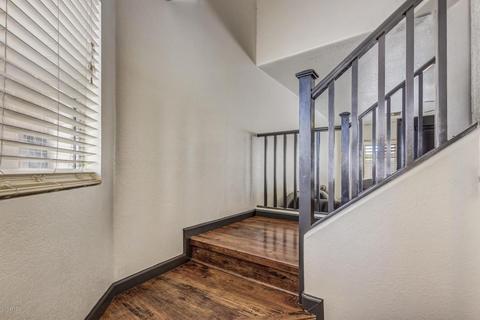 1953 E Wagoner Rd, Phoenix, AZ 85022 photo 5