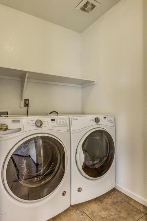1953 E Wagoner Rd, Phoenix, AZ 85022 photo 14