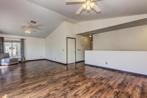 1953 E Wagoner Rd, Phoenix, AZ 85022 photo 12