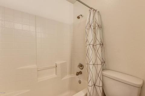 1953 E Wagoner Rd, Phoenix, AZ 85022 photo 17