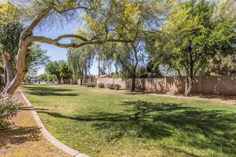 1953 E Wagoner Rd, Phoenix, AZ 85022 photo 25