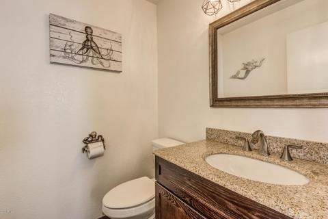 1953 E Wagoner Rd, Phoenix, AZ 85022 photo 6