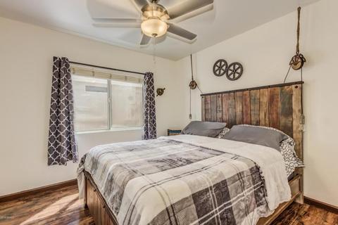 1953 E Wagoner Rd, Phoenix, AZ 85022 photo 16