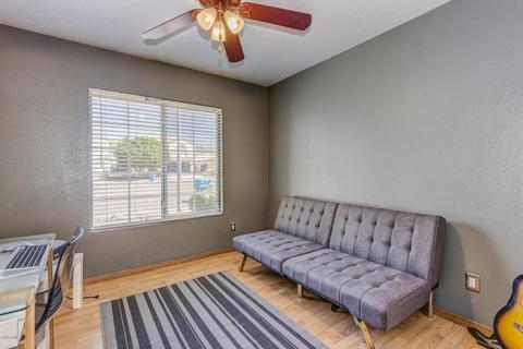 1953 E Wagoner Rd, Phoenix, AZ 85022 photo 3